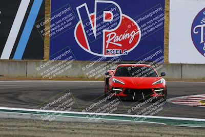 media/May-17-2025-Speed Ventures (Sat) [[f9f9f70676]]/Red/Session 2 (Turn 11)/